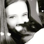 Hailey Reed - @reedhaileylee84 - Instagram