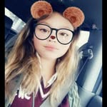 Hailey Reed - @hailey.reed.7921975 - Instagram