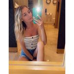 Hailey Reed - @haileyyreedd - Instagram