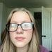 Hailey Reed - Facebook