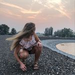 Hailey Reed - @haileyreed1705 - Instagram