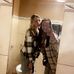 Hailey Reed - Facebook