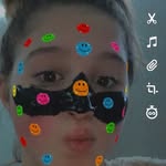 Hailey Reed - @haileyreed20 - Instagram