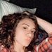 Hailey Reed - Facebook