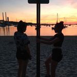 Hailey Reed - @hailey_reed01 - Instagram