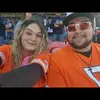 Hailey Reed - @hailey_reed05 - TikTok