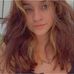 Hailey Reed - Facebook