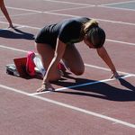 Hailey Reed - @haileyreed_2023 - Instagram