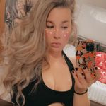 Hailey Reed - @reed_hailey_ - Instagram