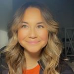 Hailey Reed - @haileykreed - Instagram
