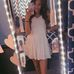 Hailey Reed - Facebook
