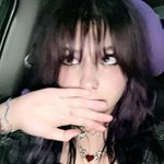 Hailey Reed - @haileyr1374 - Instagram