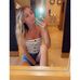 Hailey Reed - Facebook