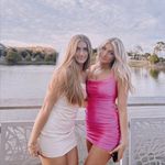 Hailey Reed - @hhaileyreed - Instagram