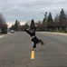 Hailey Reed - Facebook