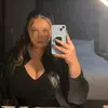 Hailey Reed - @hailey.reed71 - TikTok