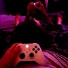 Hailey Reed - @hailey.reed00 - TikTok