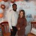 Haley Reed - Facebook