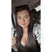 Hayley Rae Reed - Facebook