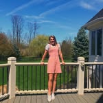 IM NOT HAILEY REED - @hailey.reeds.clothing - Instagram