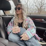 • 𝗛𝗮𝗶𝗹𝗲𝘆 𝗥𝗲𝗲𝗱 - @hailey.0reed - Instagram