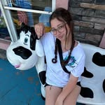 ❁ 𝓱𝓪𝓲𝓵𝓮𝔂 𝓻𝓮𝓲𝓽𝓮𝓻 ❁ - @hreiter94 - Instagram