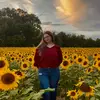 hailey10reiter - @hailey10reiter - TikTok