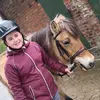 hailey - @hailey_die_reiterin - TikTok