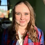 Hailey - @hailey_reiter - Instagram
