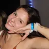 hailey - @haileyehrnreiter - TikTok