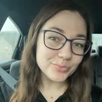 hailey reiter - @haileyreiterr - Instagram