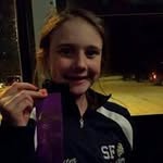Hailey Reiter - @reiter.hailey - Instagram