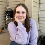 Hailey Reiter - Facebook