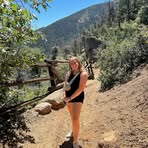Hailey Reiter - Facebook