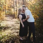Hailey Reiter - @hailey.b.reiter - Instagram