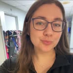 Hailey Reiter - Facebook