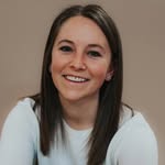 Hailey Reiter - @haileyjane5 - Instagram