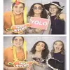 haileyreiter - @haileyreiter - TikTok