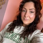 Haley Reed Reiter - Facebook