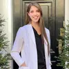 Hailey Brickman Riess, PA-C - @haileybrickman - TikTok