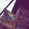 Hailey - @hailey.rickman2 - TikTok