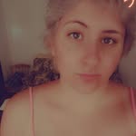 Hailey Rickman - @hrickman2021 - Instagram