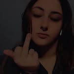 Hailey Rickman - @hrixkman21 - Instagram