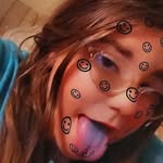 Hailey Rickman - @ha_iley2801 - Instagram