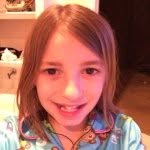 Hailey Rickman - @haileyforestrickman - Instagram