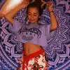 Hailey Rickman - @haileyrickman.2 - TikTok
