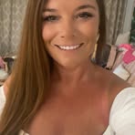 Hailey Rickman - Facebook