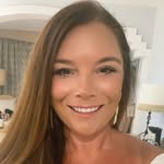 Hailey Rickman - @hailey_rickman06 - Instagram