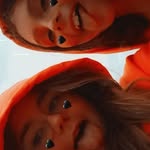 Hailey Rickman - @hailey.addie - Instagram