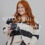 Hailey Rickman || TX Photographer 💝📸 - @_haileyfaithphotography - Instagram